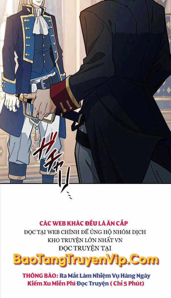 Công Tước Bạch Long Chapter 106 trang 60