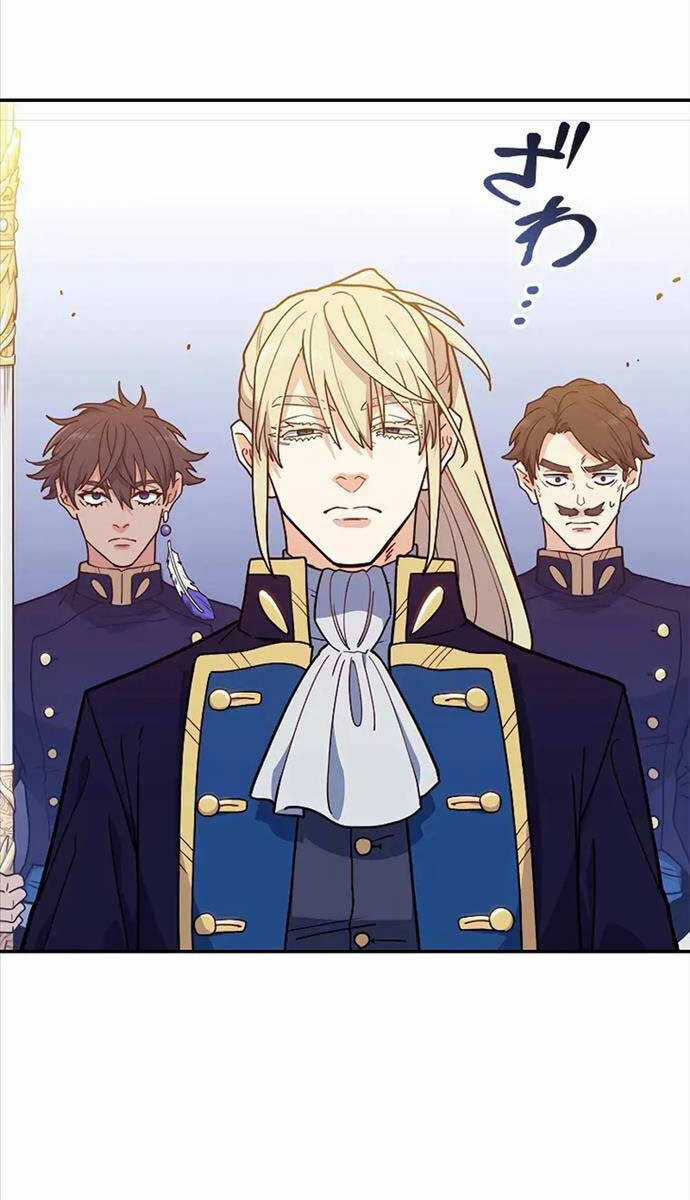 Công Tước Bạch Long Chapter 106 trang 61