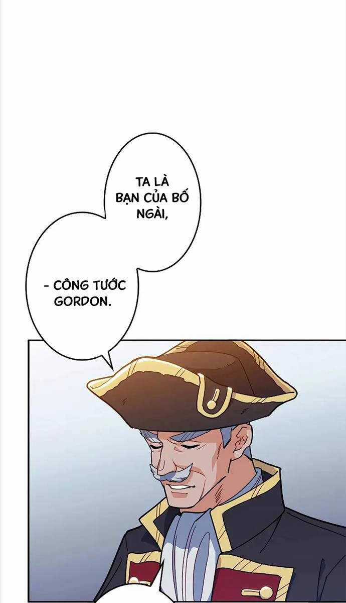 Công Tước Bạch Long Chapter 106 trang 62