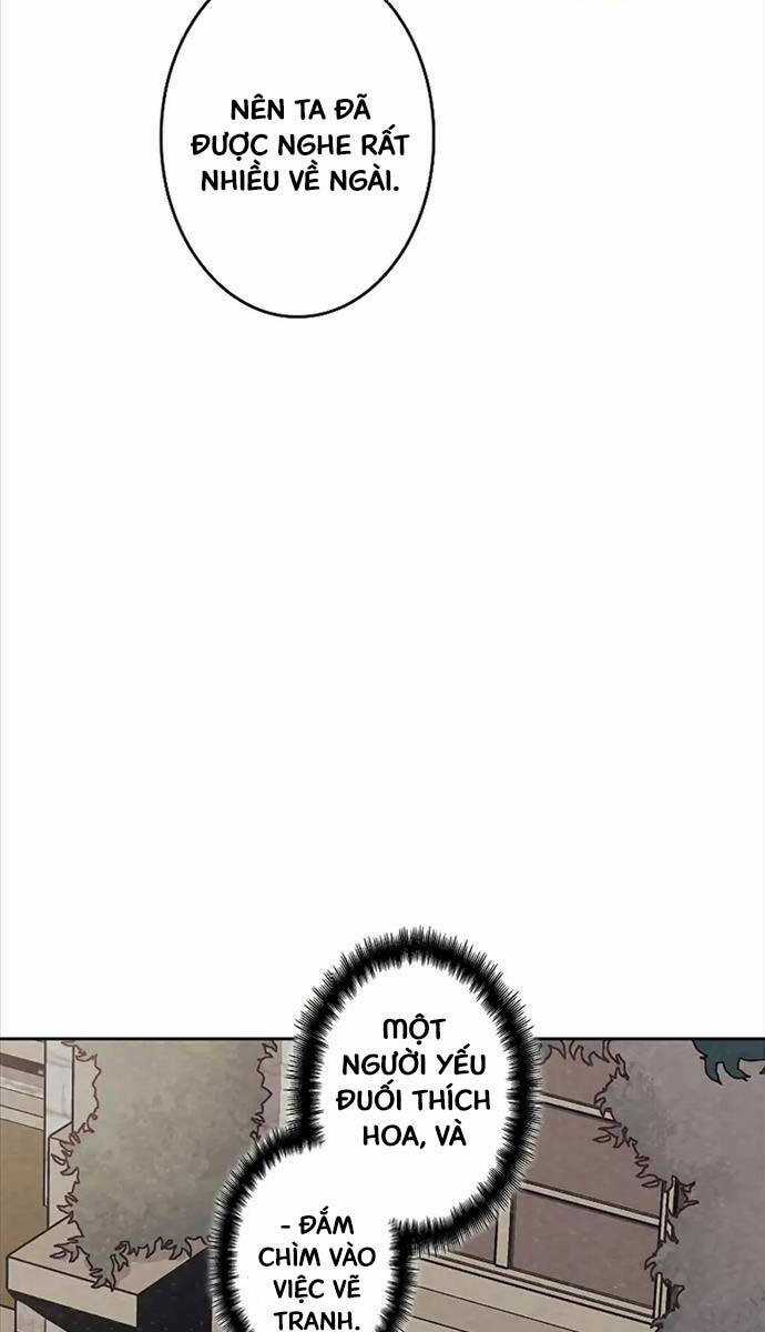 Công Tước Bạch Long Chapter 106 trang 63