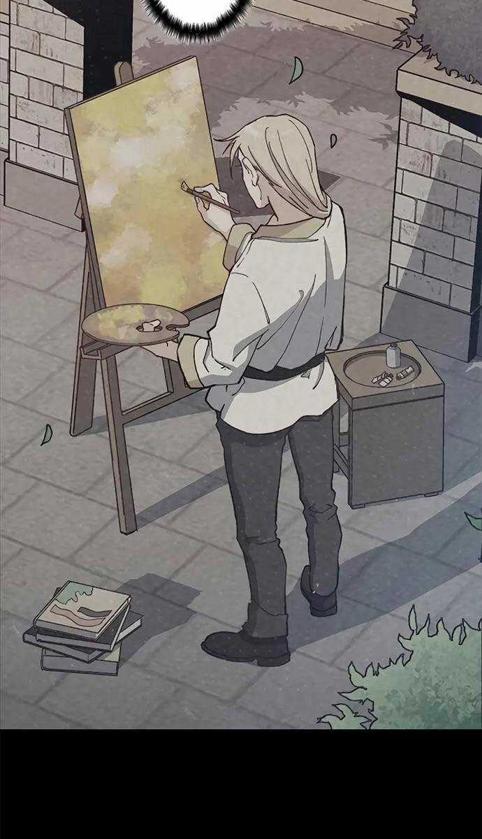 Công Tước Bạch Long Chapter 106 trang 64