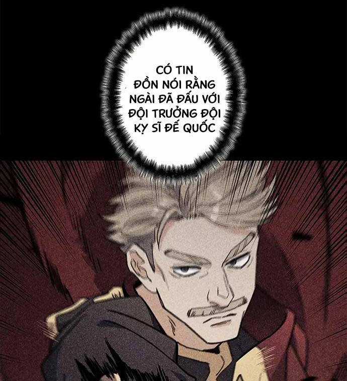 Công Tước Bạch Long Chapter 106 trang 65