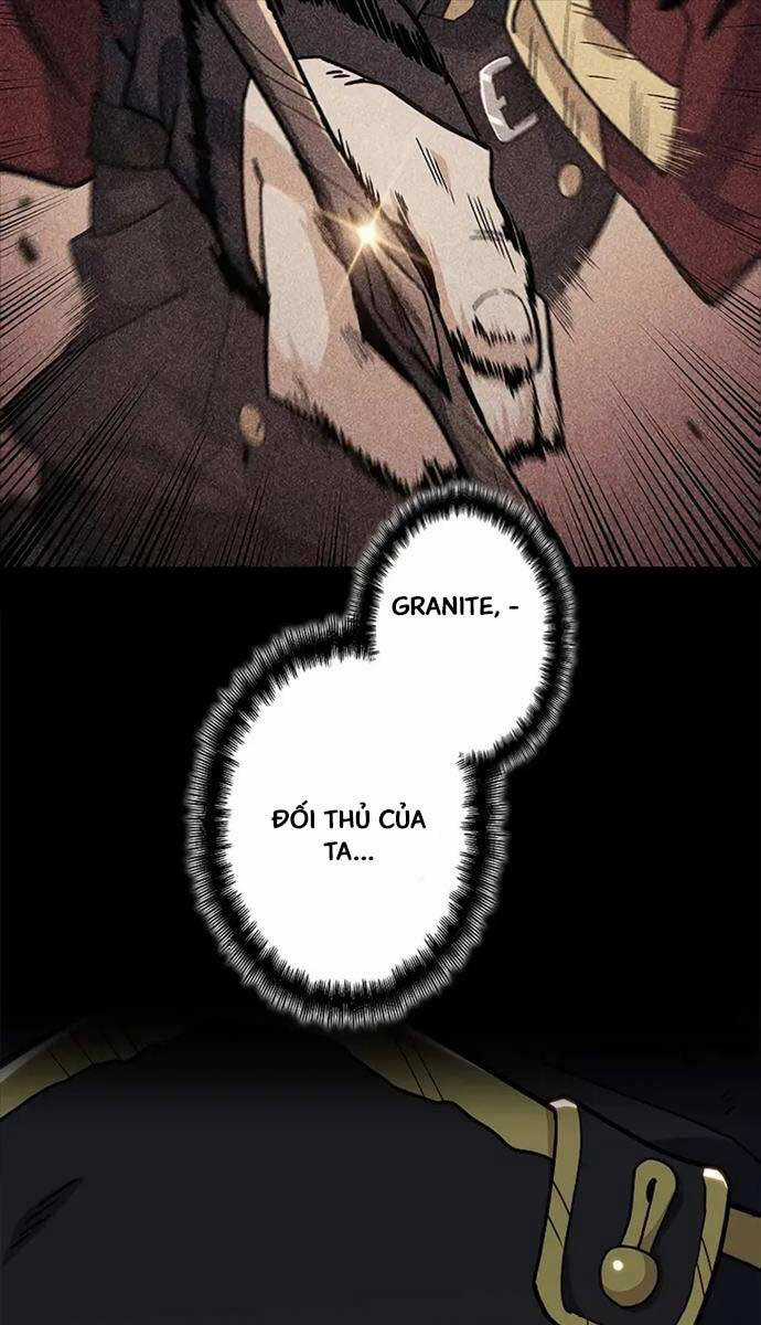 Công Tước Bạch Long Chapter 106 trang 66