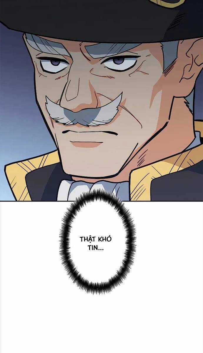 Công Tước Bạch Long Chapter 106 trang 67