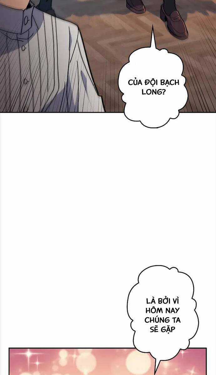 Công Tước Bạch Long Chapter 106 trang 7