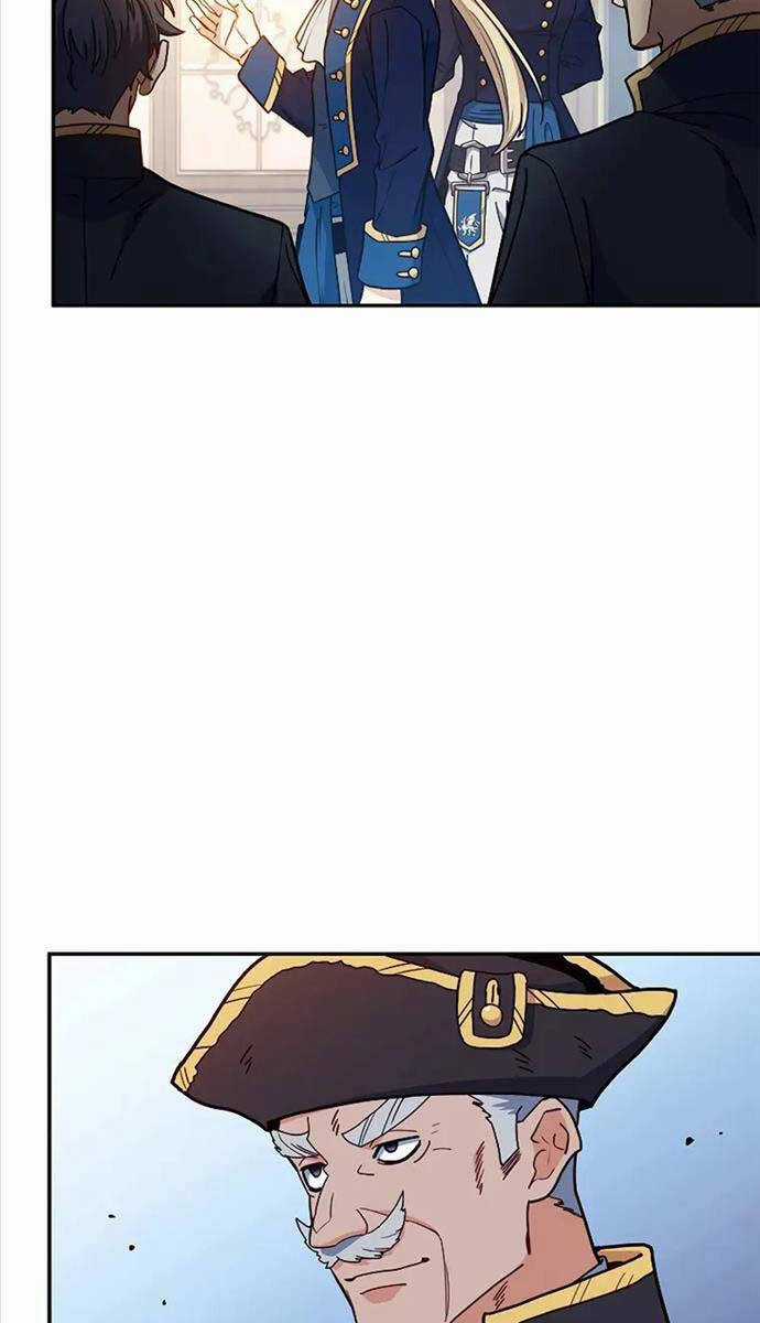 Công Tước Bạch Long Chapter 106 trang 71