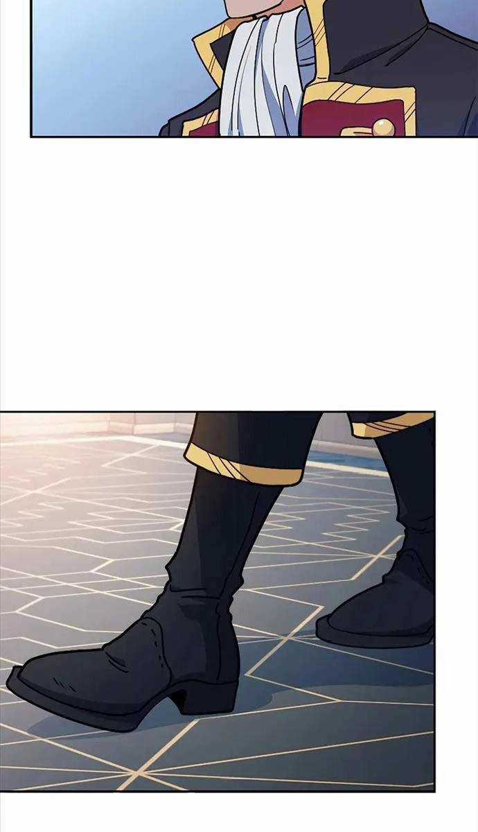 Công Tước Bạch Long Chapter 106 trang 72