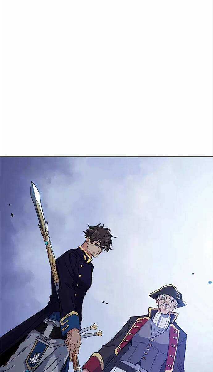 Công Tước Bạch Long Chapter 106 trang 73