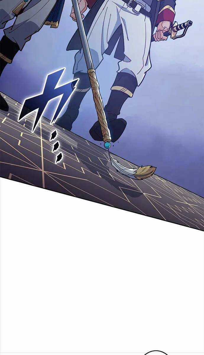 Công Tước Bạch Long Chapter 106 trang 74