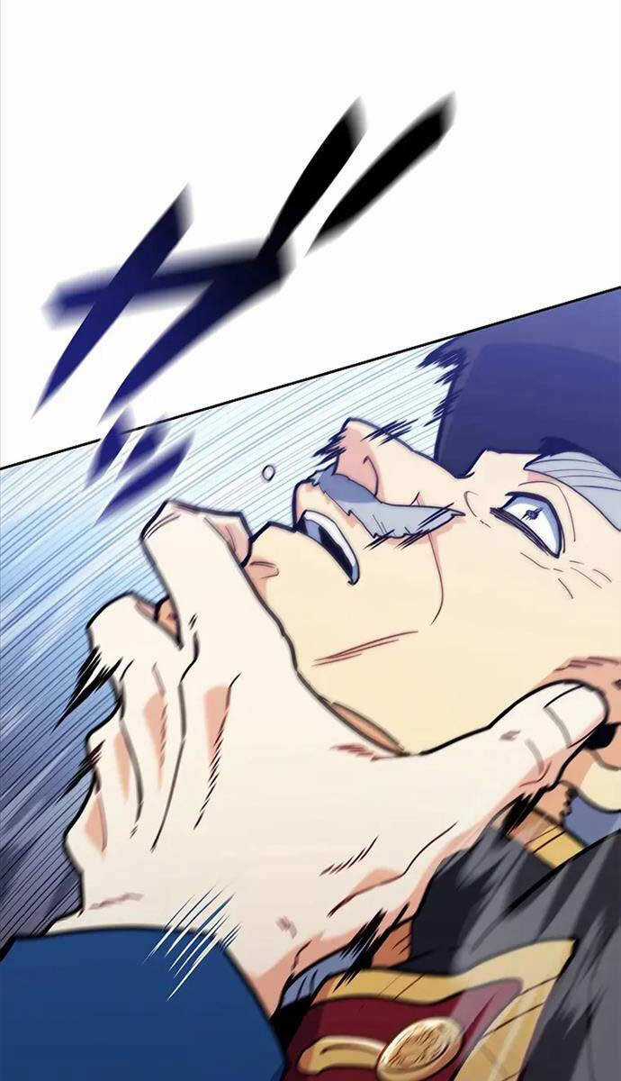 Công Tước Bạch Long Chapter 106 trang 76