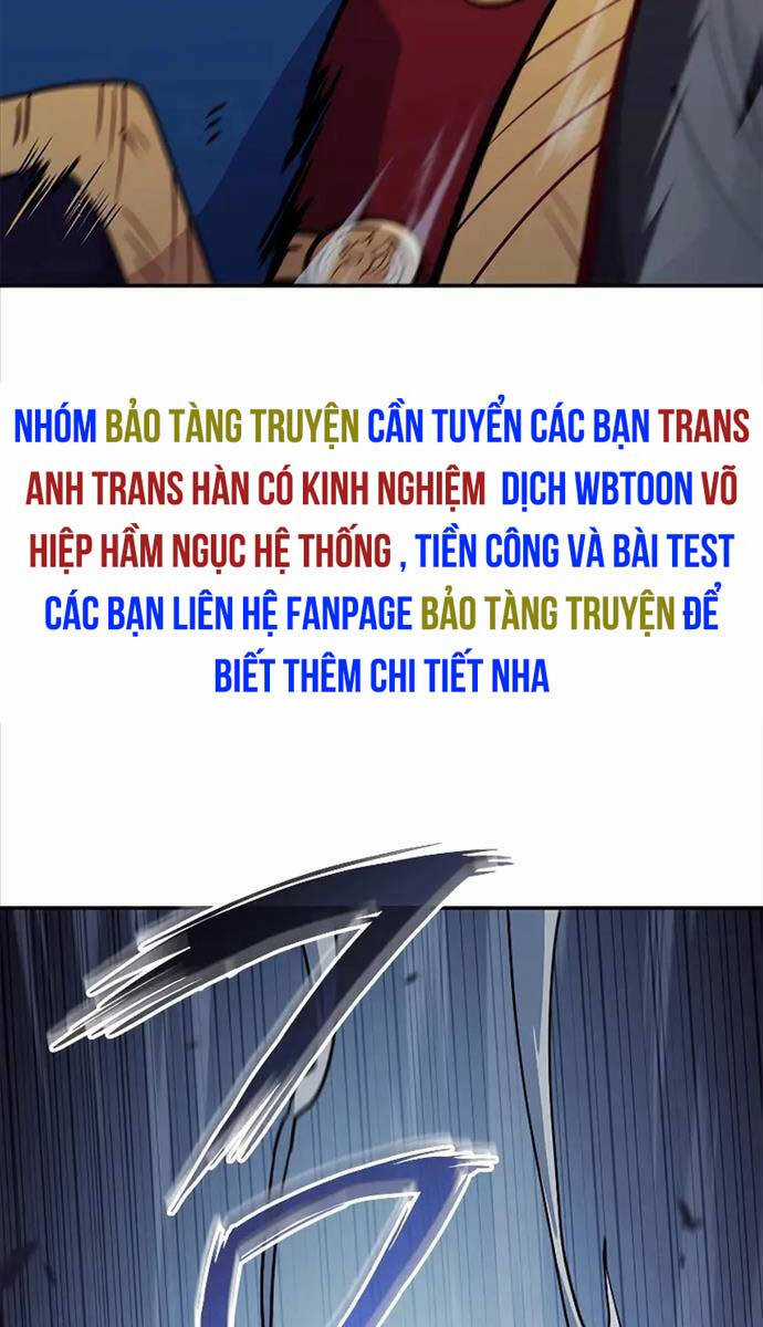 Công Tước Bạch Long Chapter 106 trang 77