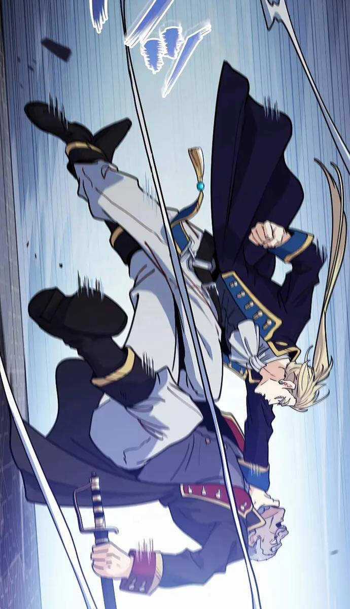 Công Tước Bạch Long Chapter 106 trang 78