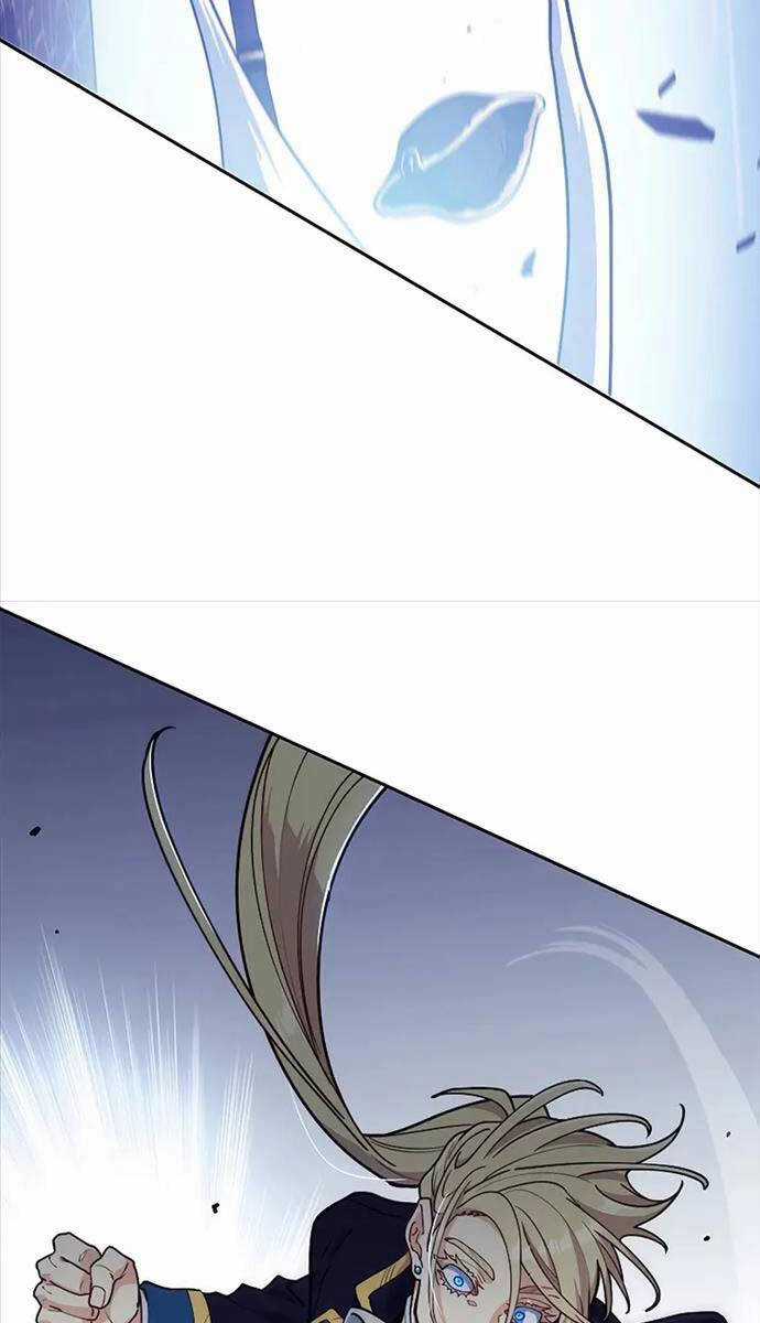 Công Tước Bạch Long Chapter 106 trang 79