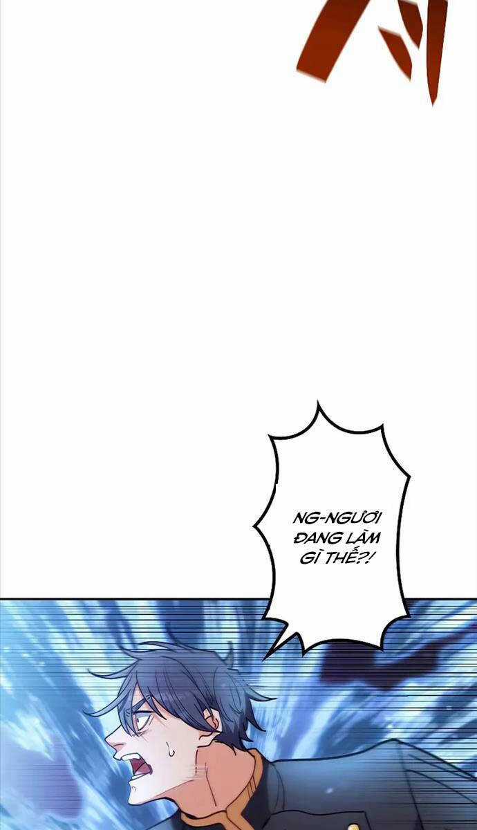 Công Tước Bạch Long Chapter 106 trang 81