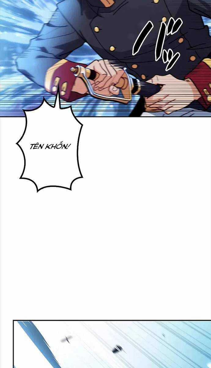 Công Tước Bạch Long Chapter 106 trang 82