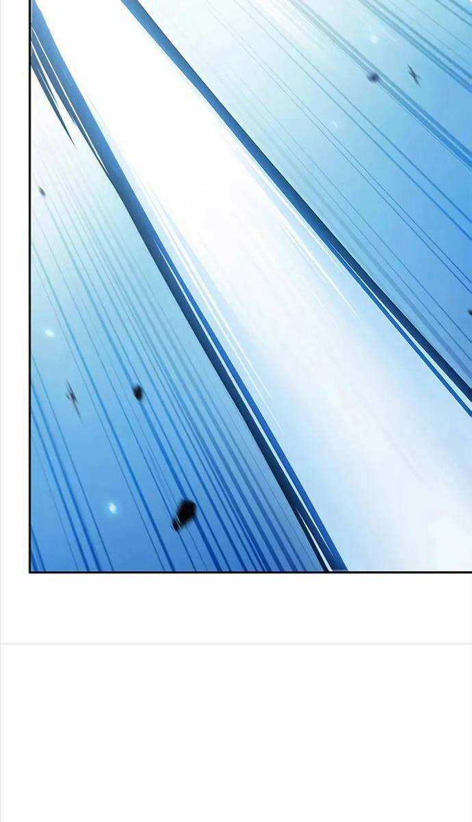 Công Tước Bạch Long Chapter 106 trang 83