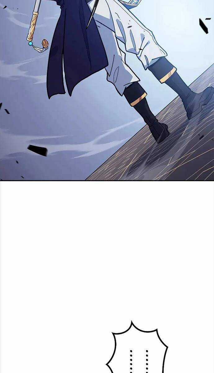 Công Tước Bạch Long Chapter 106 trang 85