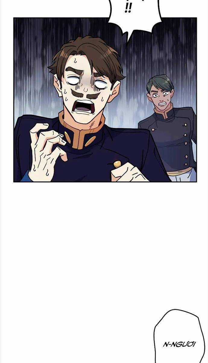 Công Tước Bạch Long Chapter 106 trang 86