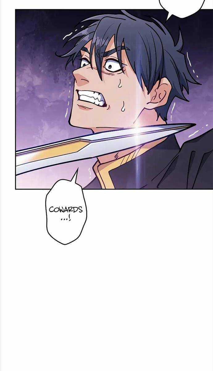 Công Tước Bạch Long Chapter 106 trang 87