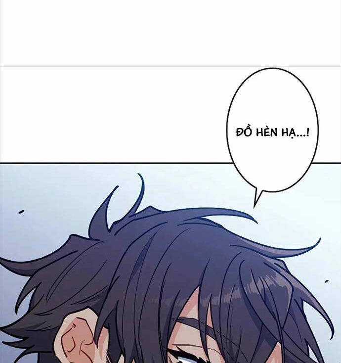 Công Tước Bạch Long Chapter 106 trang 88