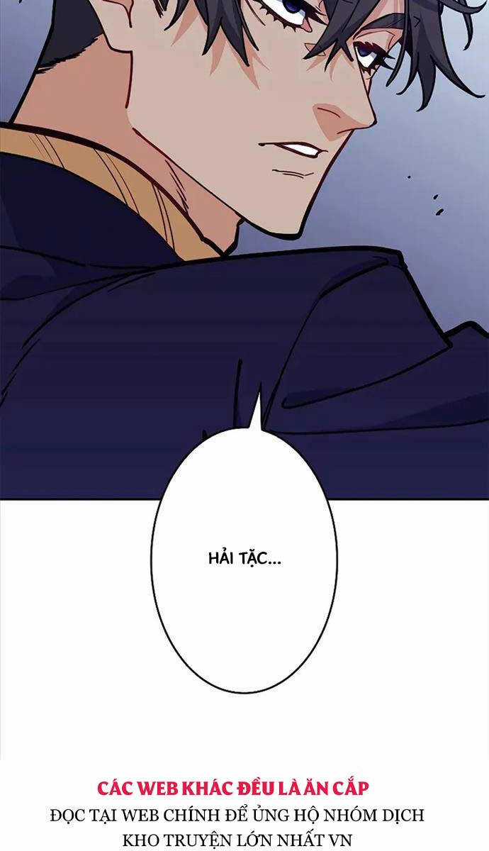 Công Tước Bạch Long Chapter 106 trang 89