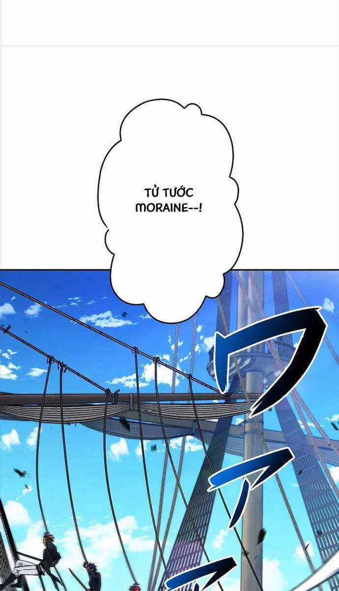 Công Tước Bạch Long Chapter 106 trang 9