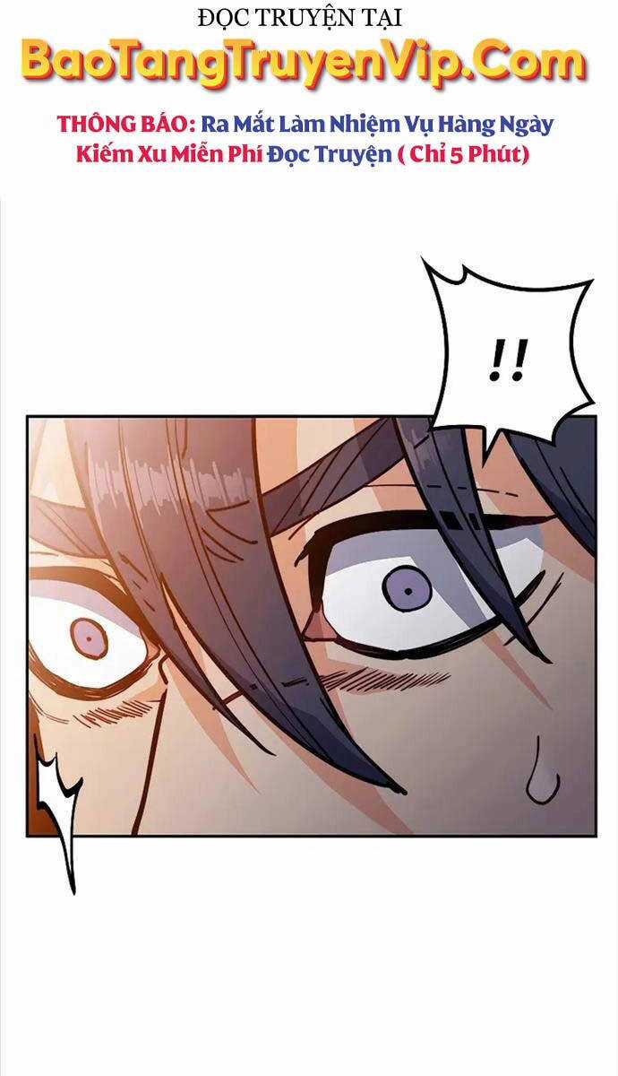 Công Tước Bạch Long Chapter 106 trang 90