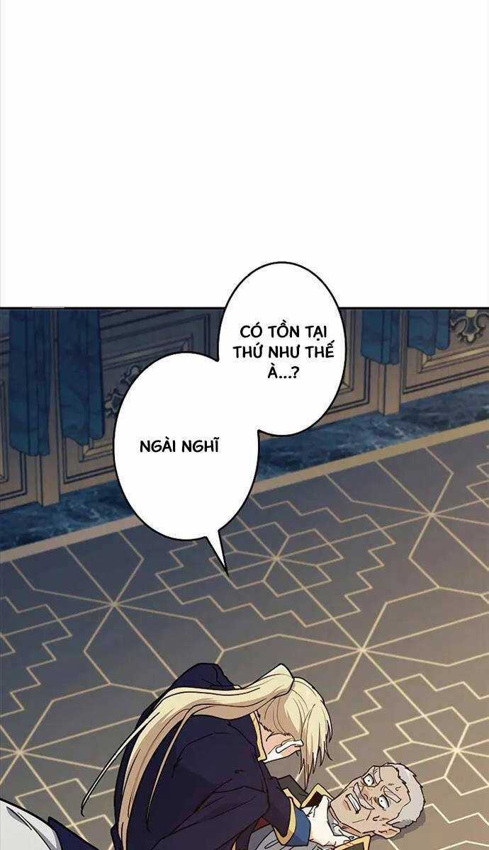 Công Tước Bạch Long Chapter 106 trang 91