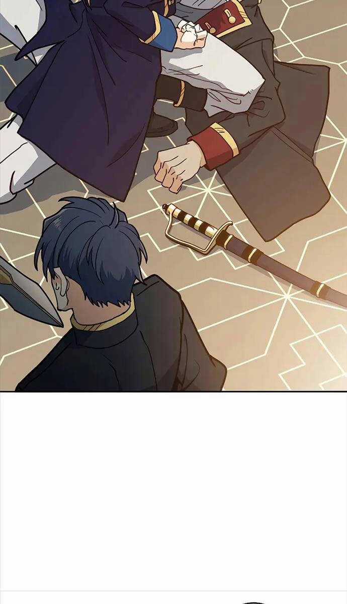 Công Tước Bạch Long Chapter 106 trang 92