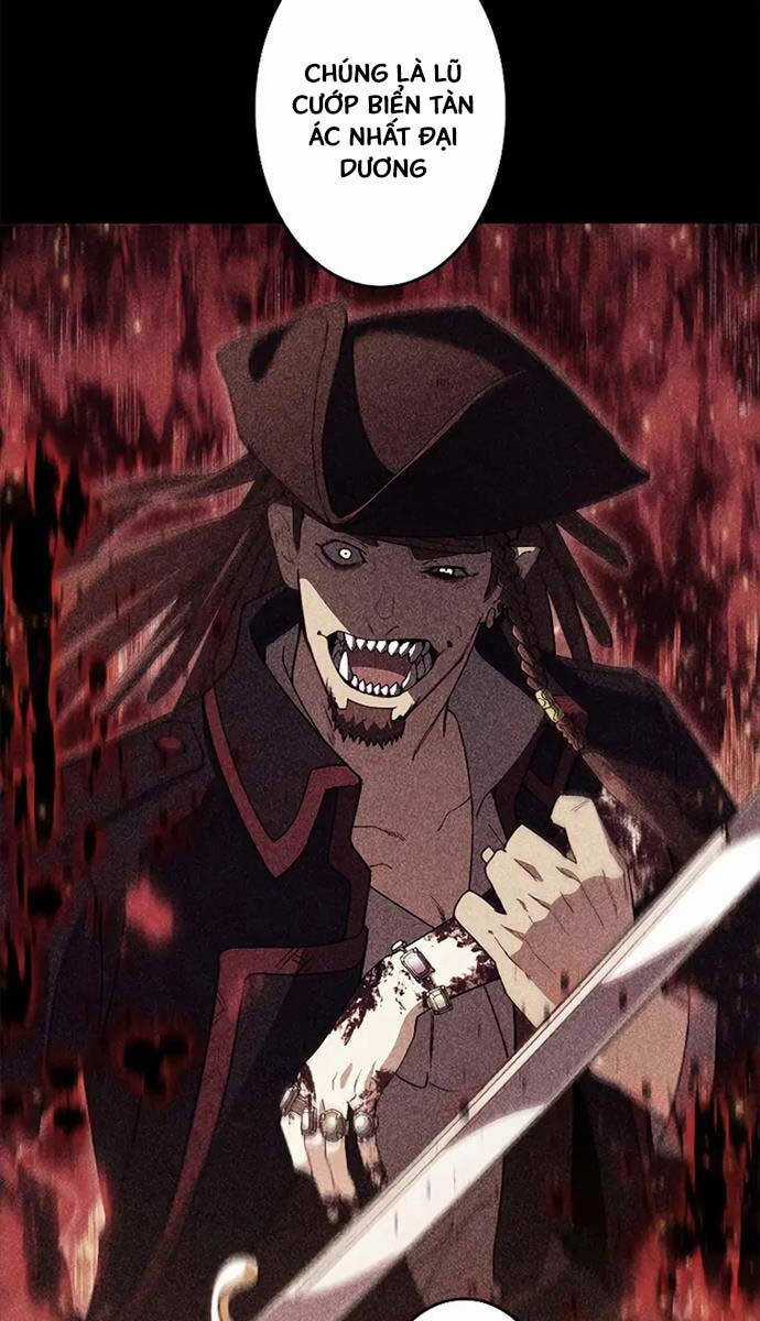 Công Tước Bạch Long Chapter 106 trang 94