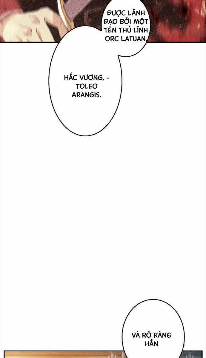 Công Tước Bạch Long Chapter 106 trang 95