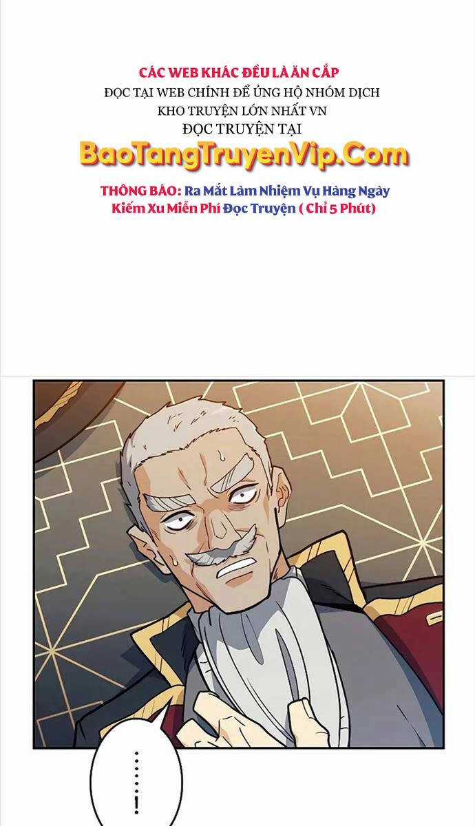 Công Tước Bạch Long Chapter 106 trang 97