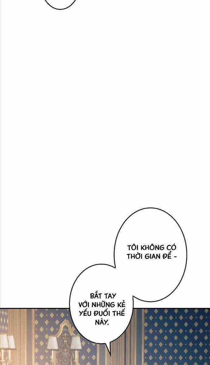 Công Tước Bạch Long Chapter 106 trang 98