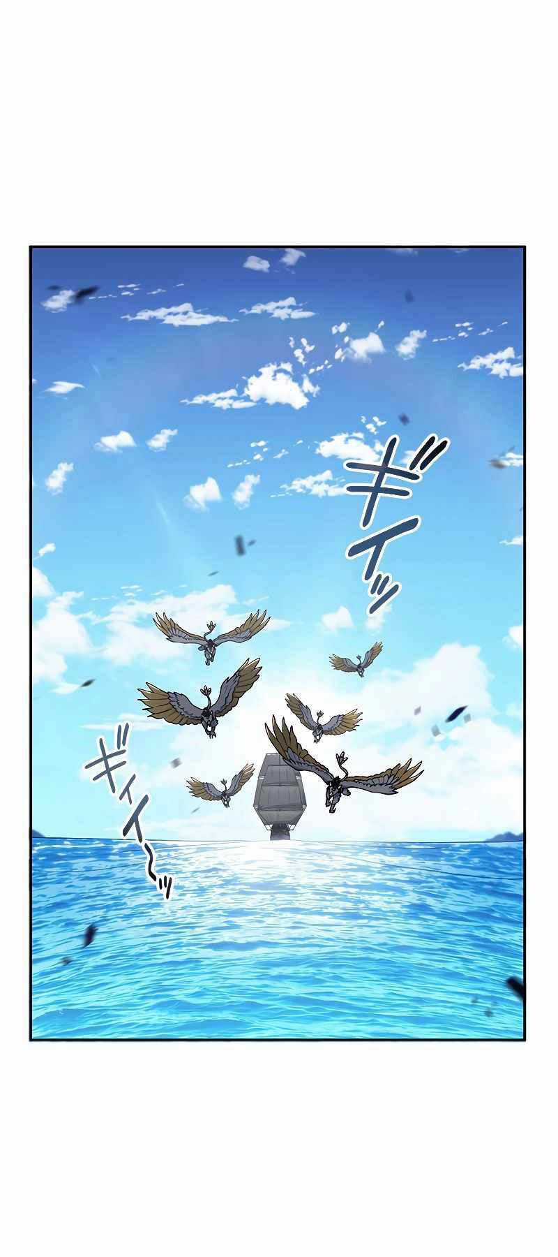 Công Tước Bạch Long Chapter 107 trang 10