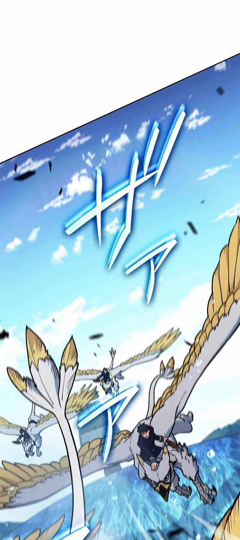 Công Tước Bạch Long Chapter 107 trang 11