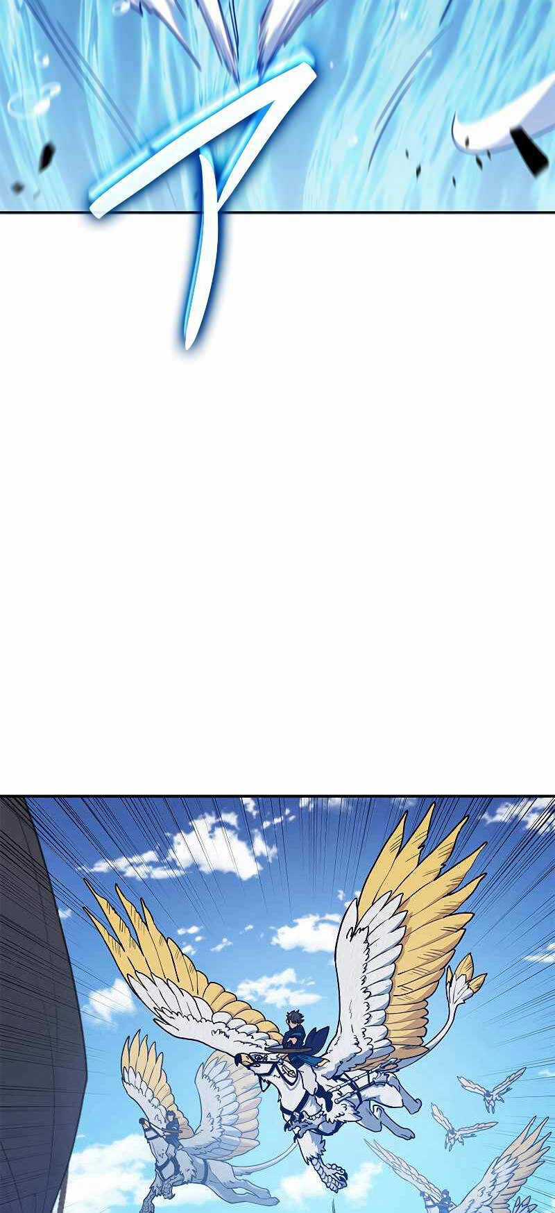 Công Tước Bạch Long Chapter 107 trang 13