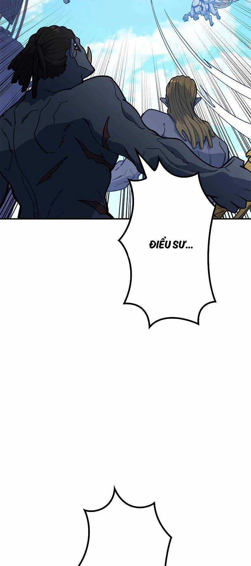 Công Tước Bạch Long Chapter 107 trang 14