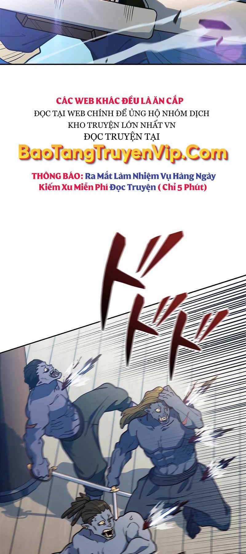 Công Tước Bạch Long Chapter 107 trang 16