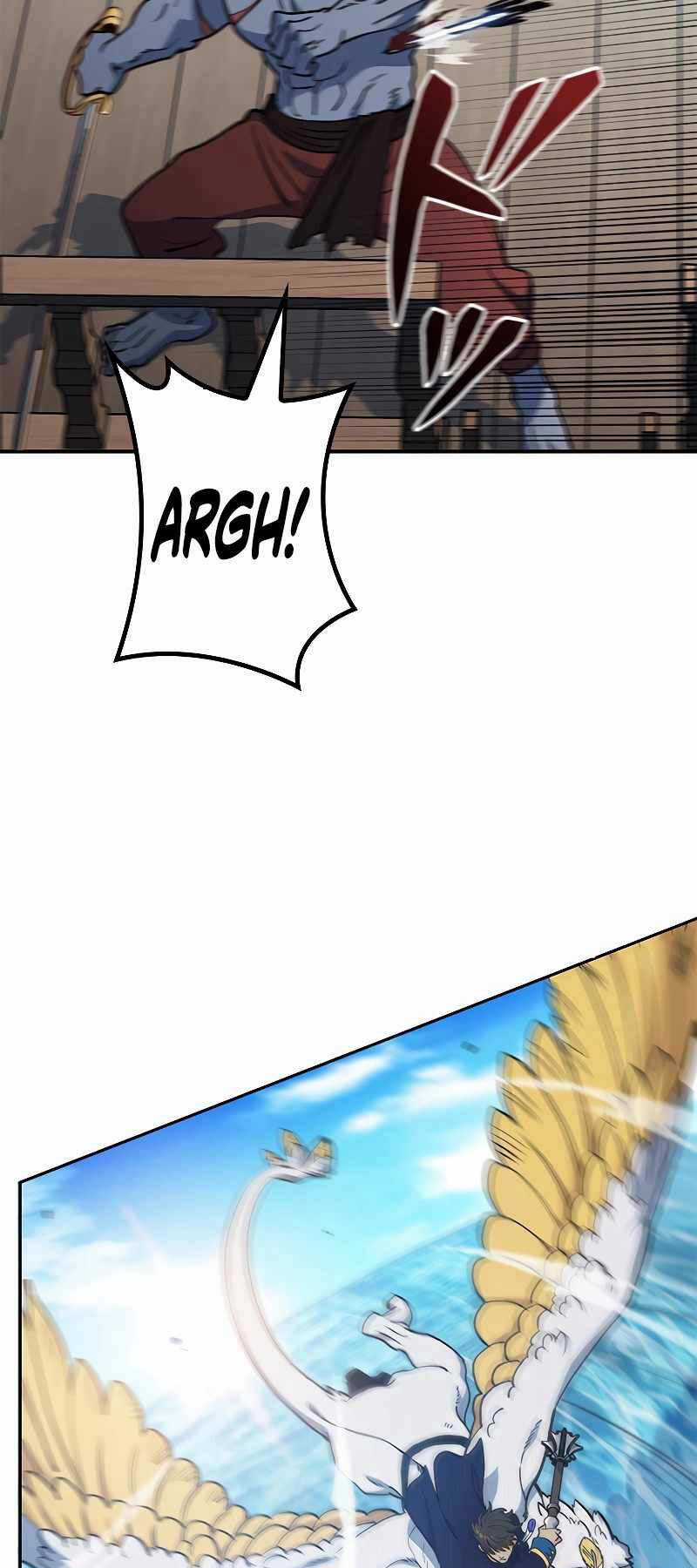 Công Tước Bạch Long Chapter 107 trang 17