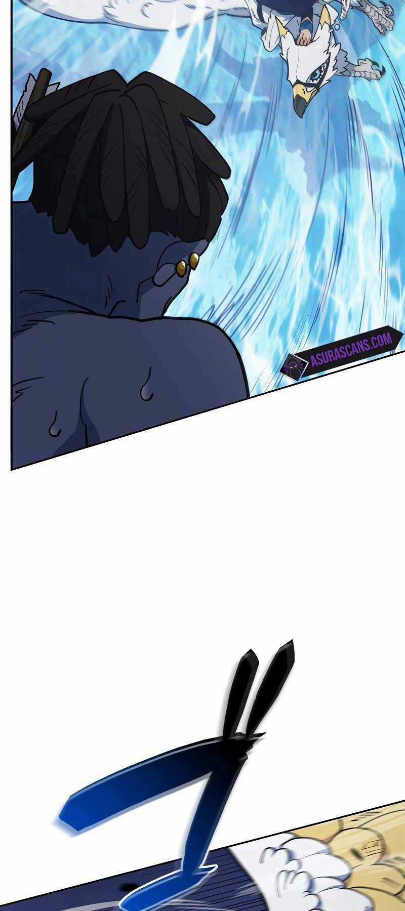 Công Tước Bạch Long Chapter 107 trang 18