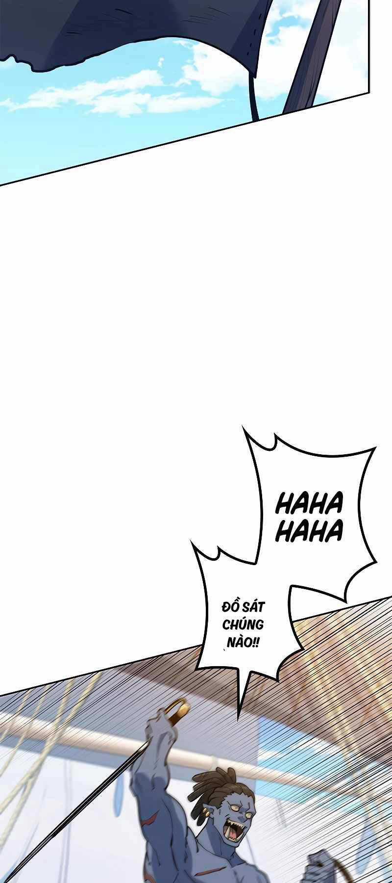 Công Tước Bạch Long Chapter 107 trang 2