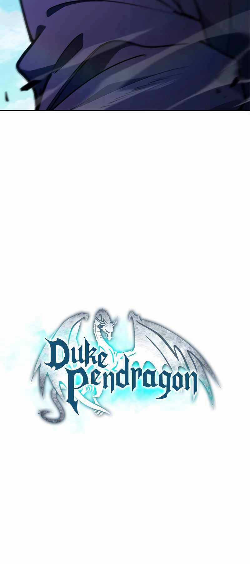 Công Tước Bạch Long Chapter 107 trang 21