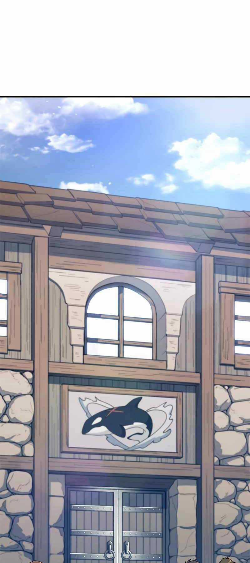 Công Tước Bạch Long Chapter 107 trang 22