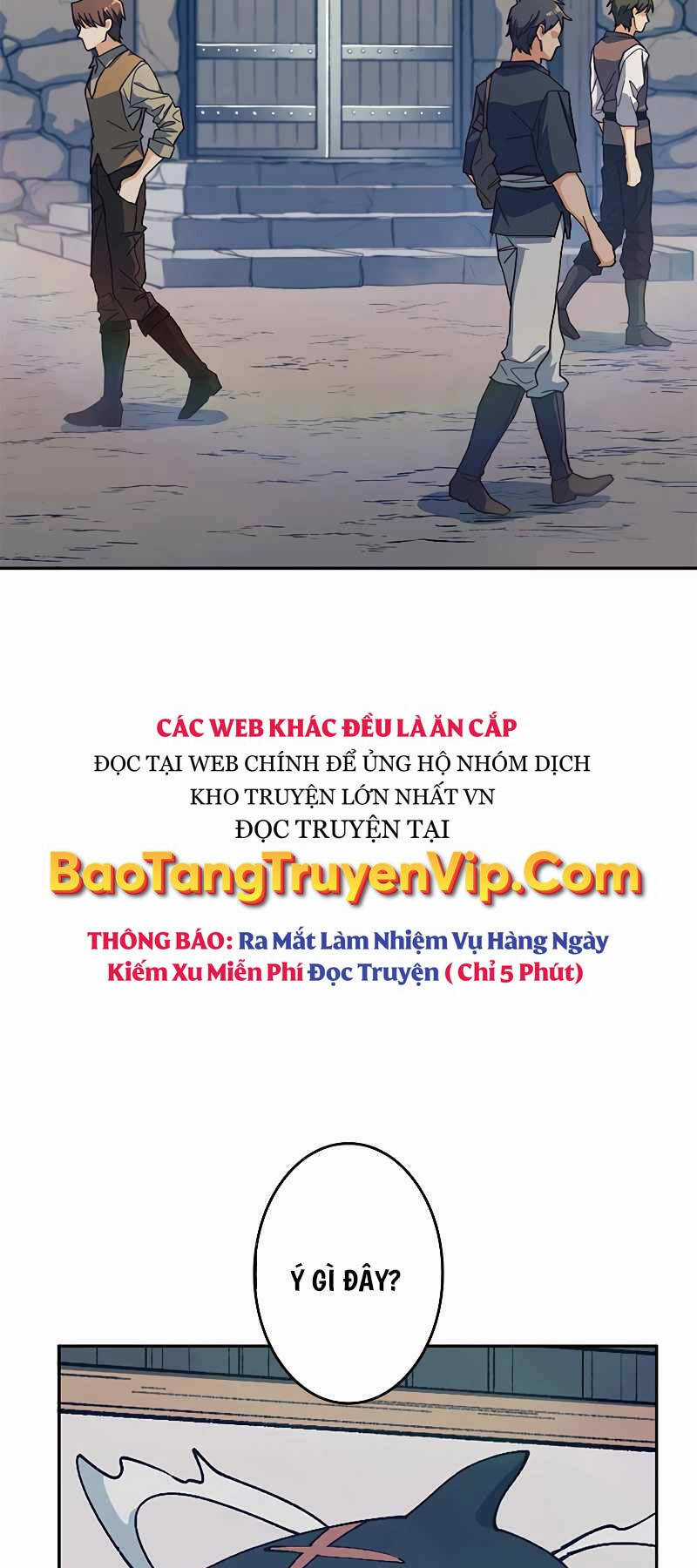 Công Tước Bạch Long Chapter 107 trang 23