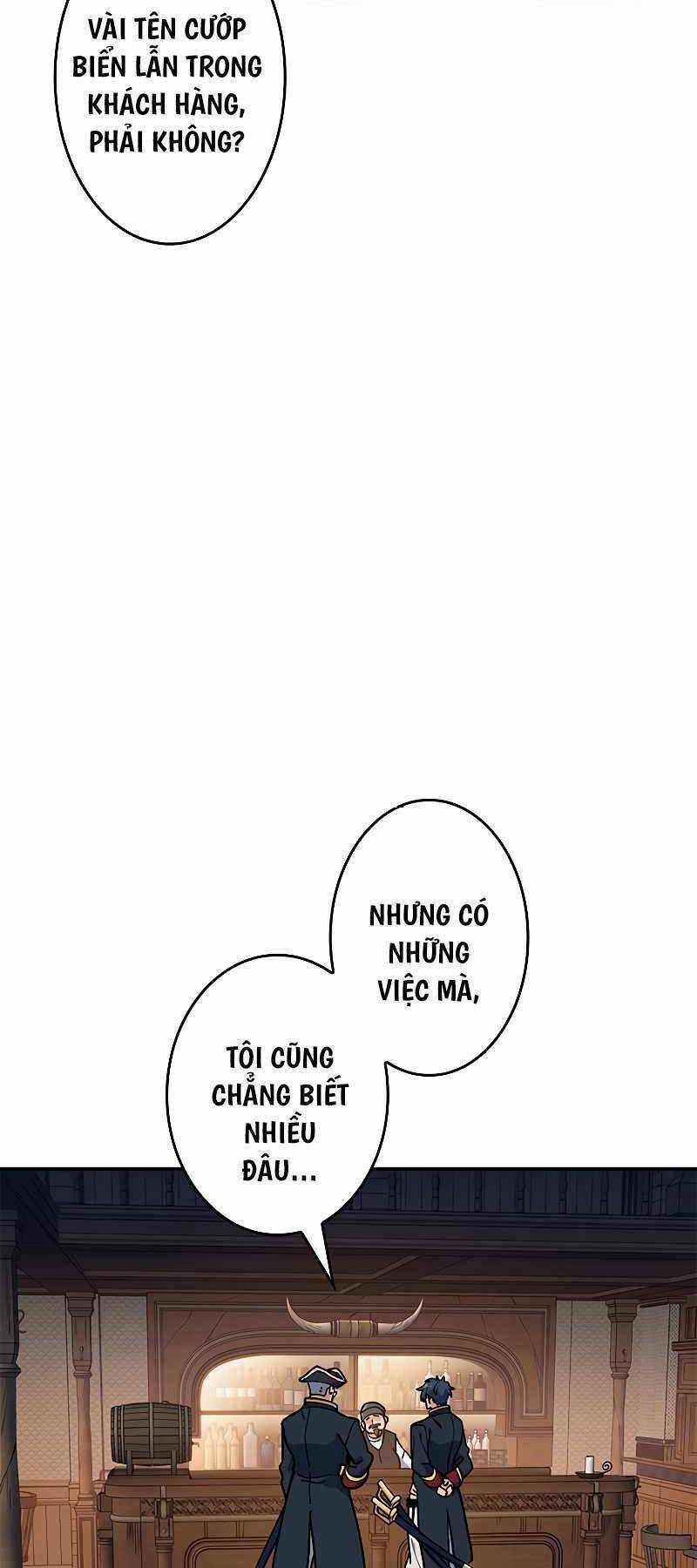 Công Tước Bạch Long Chapter 107 trang 26