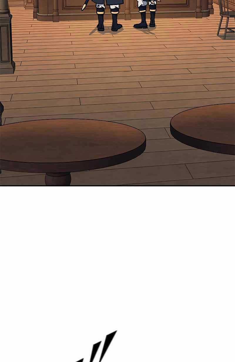 Công Tước Bạch Long Chapter 107 trang 27