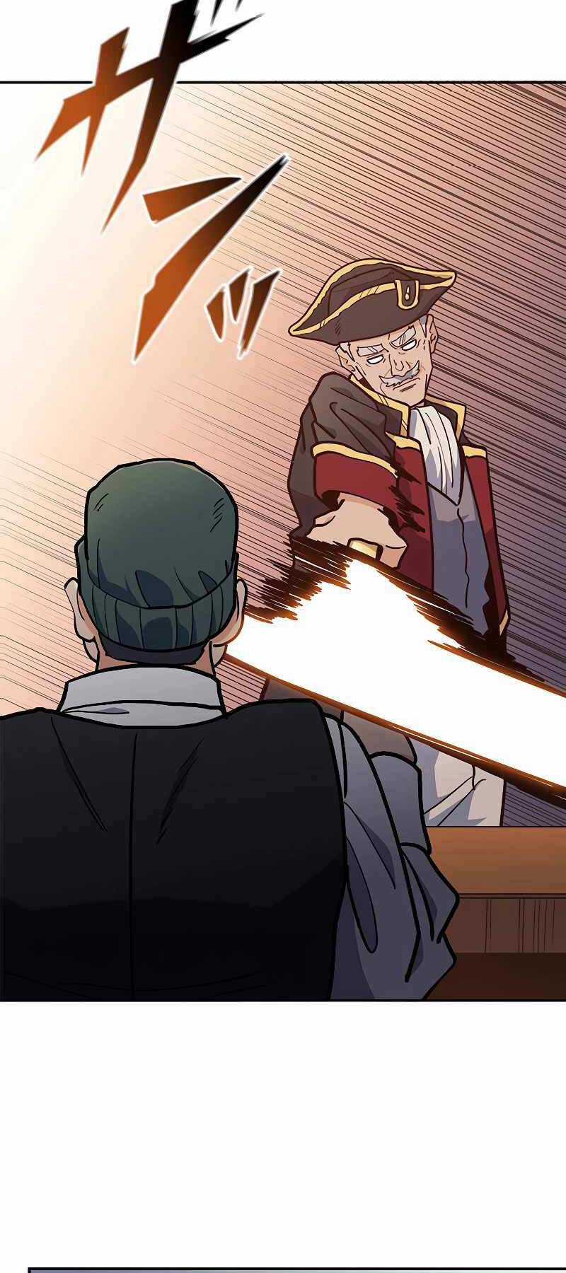 Công Tước Bạch Long Chapter 107 trang 28