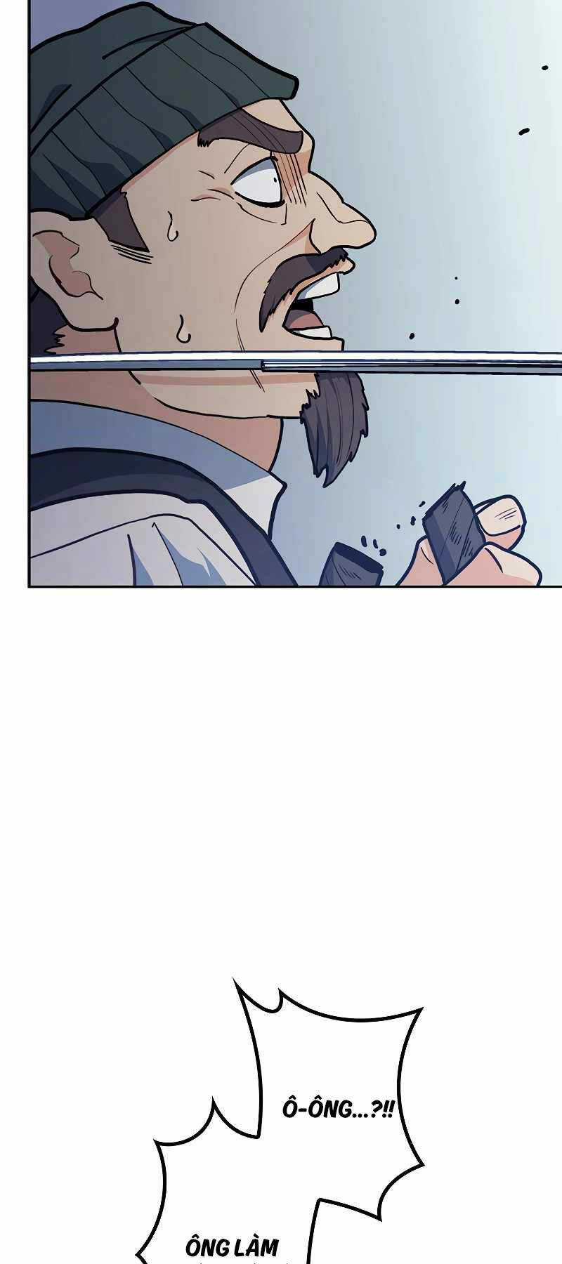 Công Tước Bạch Long Chapter 107 trang 29