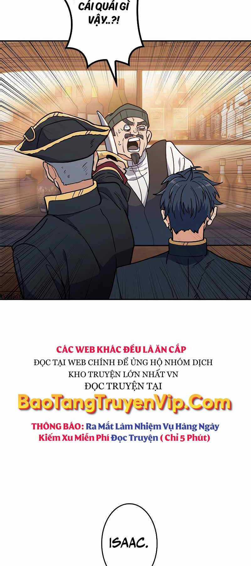 Công Tước Bạch Long Chapter 107 trang 30