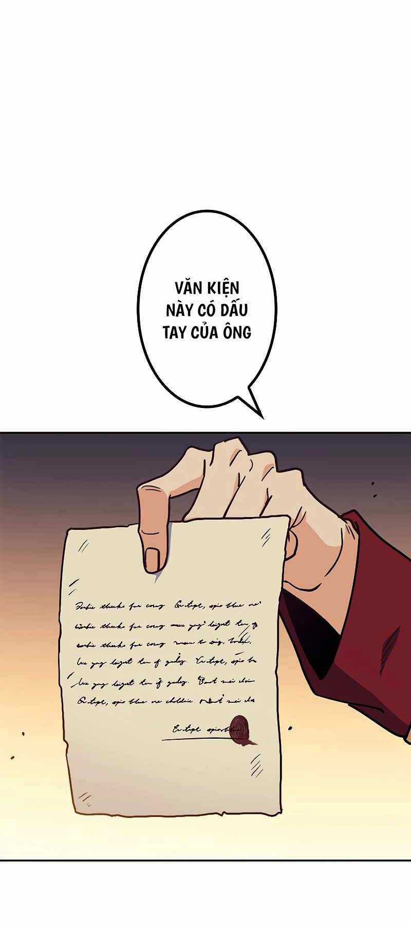 Công Tước Bạch Long Chapter 107 trang 32